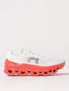 On Running Cloudmonster Sneakers