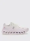 On Running Cloudtilt Sneakers With Flat Rubber Sole