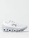 On Running Cloudmonster Low-top Sneakers