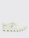On Running Sneakers Cloud 6 On In Mesh
