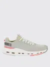 On Running Cloudnova Form 2 Sneakers