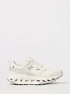 On Running Cloudhorizon Wp Sneakers In White