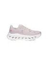 On Running Sneakers In Pink