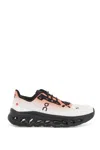 On Running On Sneaker Sneakers In Pink