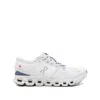 On Running Sneakers In White