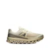 On Running Cloudvista 2 Lace-up Sneakers In Sand