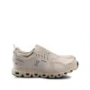 On Running Cloud 6 Wp Sneakers In Nude