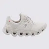 On Running Sneakers In Neutral