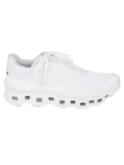 ON RUNNING ON RUNNING SNEAKERS