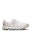 On Running Women's Cloud 6 In White