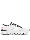 On Running Sneakers White In White