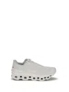On Running Sneakers In White