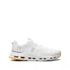 On Running Cloudnova Form 2 Sneakers In White