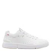 On Running Sneakers White In White