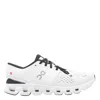 On Running Sneakers In White