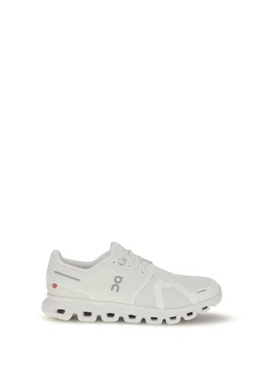 ON RUNNING ON RUNNING SNEAKERS