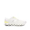 On Running Cloud X 4 Sneakers In White