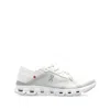 On Running Cloud X 4 Ad Running Sneakers In White