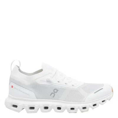 ON RUNNING ON RUNNING SNEAKERS