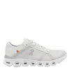 On Cloud X 4 Sneakers In White