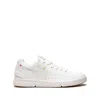 On Running X Roger Federer The Roger Centre Court Trainers In White