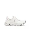 On Running Cloudswift 3 Ad Sneakers In White