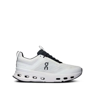 ON RUNNING ON RUNNING SNEAKERS