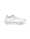 On Running Cloudtilt Sneakers In White