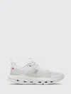 On Sneaker Cloudpulse Next Bianca In White
