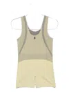 On Running Studio Bodysuit In Neutral