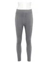 On Running Studio Tights 7/8 Leggings