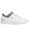 On Running The Roger Advantage Sneakers