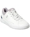 On Running The Roger Advantage Sneaker