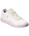 On Running The Roger Advantage Sneaker
