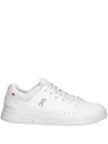 On Running The Roger Advantage Sneakers