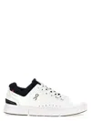On Running The Roger Advantage Sneakers