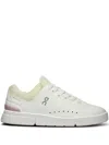 On The Roger Advantage Sneakers In White