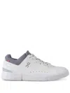 On Running The Roger Advantage Sneakers In White