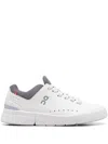 On Running The Roger Advantage Sneakers In White
