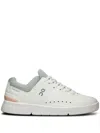 On The Roger Advantage "white" Sneakers In 白色