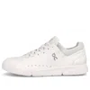 On Running The Roger Advantage X Federer 'white'