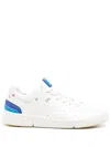 On Running X Roger Federer The Roger Center Court Sneakers