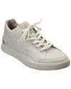 On Running The Roger Centre Court Sneakers In Neutral