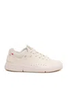 On Running The Roger Centre Court Sneakers In Neutral