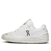 On Running The Roger Pro Mesh Sneakers