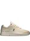 On Running Neutral Sneakers In Neutral