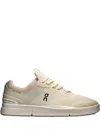 On Running The Roger Spin Shoes In Neutral