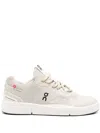 On Running The Roger Spin Sneakers