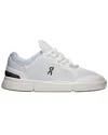 On Running The Roger Spin Sneaker