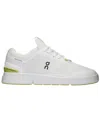 On Running The Roger Spin Sneaker
